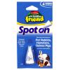 Dropship Bob Martin My Little Friend Spot On Small Animal Flea Protection Products  wholesale