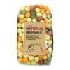 Dropship Boredom Breakers Naturals Rodents Marbles Pet Foods 70g wholesale