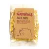 Dropship Boredom Breakers Naturals Cheese Snack Pet Foods 50g wholesale