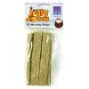 Dropship Jolly Doggy Munchy Strips Pack Of 10 Pet Foods wholesale
