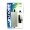 Dropship Uniross Universal Adaptors For Laptops U0151573 wholesale