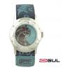 Dropship Gul Analogue Sports Watches - Blue wholesale