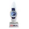 Dropship Gul Analogue And Digital Sports Watches - Blue wholesale