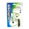 Dropship Uniross Universal Adaptor For Electronic Games U0152631 wholesale