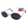 Dropship Pepsi Sunglasses - Dark Blue Lens SG32 wholesale