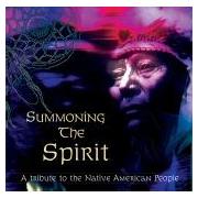 Wholesale Summoning The Spirit - Chris Conway & Will Pimlett