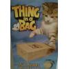 Thing In A Bag Cat Toys wholesale
