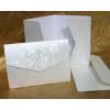 Plain Envelope Wallets wholesale paper