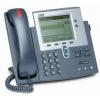 Cisco 7940g IP Phones wholesale