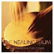 Wholesale The Healing Drum - Chris Puleston And Chris Conway
