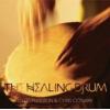 The Healing Drum - Chris Puleston And Chris Conway