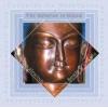 The Medicine of Sound - Venerable Choesang