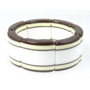 Wholesale Handmade Resin Bracelets 2