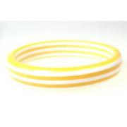 Wholesale Handmade Resin Bangles 11