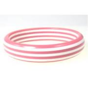 Wholesale Handmade Resin Bangles 12