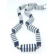 Wholesale Hand Made Resin Necklaces