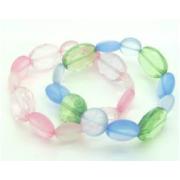 Wholesale Mixed Pack Bracelets