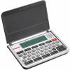 Franklin Advanced 6 Language Eastern European Translators wholesale travel