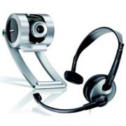 Wholesale Philips Webcams With Headsets