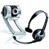 Philips Webcams With Headsets wholesale