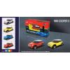 RC Mini Coopers Car Toys wholesale