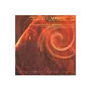 Wholesale Spirit Visions - Barbara Meiklejohn Free