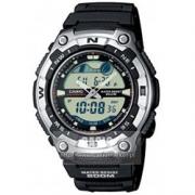 Wholesale Casio Mens Sports Watches