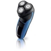 Wholesale Philips 6900 Series Mens Shavers