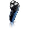 Philips 6900 Series Mens Shavers