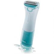 Wholesale Philips Ladyshave Body Contour Wet And Dry Shavers