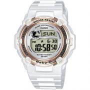Wholesale Casio Baby-G Watches