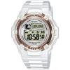 Casio Baby-G Watches