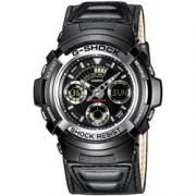 Wholesale Casio G-Shock Watches