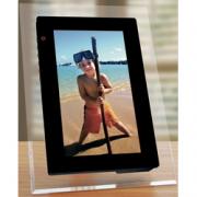 Wholesale Lloytron 7 Inch Digital Photo Frames