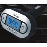 Wholesale Bluetooth FM Transmitters
