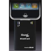 Wholesale Smart Backup Battery Pack For IPods And IPhones