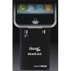 Smart Backup Battery Pack For iPods And iPhones