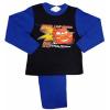 Disney Cars Pyjamas wholesale apparel
