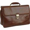 Chiarugi Leather Briefcases wholesale