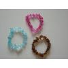 Simply Gorgeous Hand Made Jewellery Starter Kits wholesale