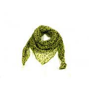 Wholesale Star Dollar Scarves