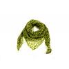 Star Dollar Scarves