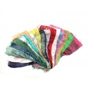 Wholesale Classic Dollar Scarves