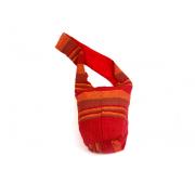 Wholesale Soft Fabric Large Tote Bags