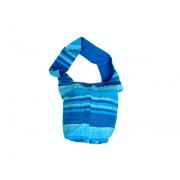 Wholesale Soft Fabric Large Tote Bags 1