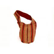 Wholesale Canvis Large Tote Bags