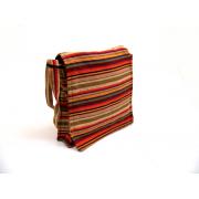Wholesale Canvas Flip Bags