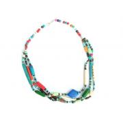 Wholesale Funky Bead Necklaces