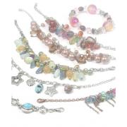 Wholesale Mixed Bracelets