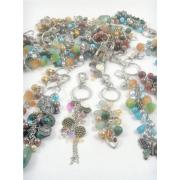 Wholesale Mixed Bag Charms